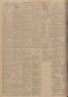 Leeds Mercury Friday 10 November 1911 Page 8