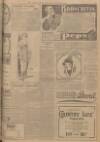 Leeds Mercury Friday 10 November 1911 Page 9