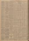 Leeds Mercury Saturday 11 November 1911 Page 4