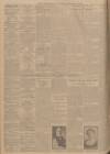 Leeds Mercury Saturday 11 November 1911 Page 6