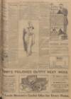 Leeds Mercury Saturday 11 November 1911 Page 9