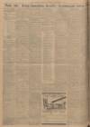 Leeds Mercury Monday 13 November 1911 Page 2