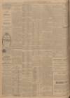 Leeds Mercury Monday 13 November 1911 Page 4