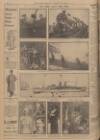Leeds Mercury Monday 13 November 1911 Page 10