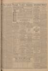 Leeds Mercury Wednesday 22 November 1911 Page 3