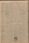 Leeds Mercury Wednesday 22 November 1911 Page 6