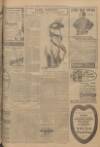 Leeds Mercury Wednesday 22 November 1911 Page 9