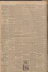 Leeds Mercury Thursday 23 November 1911 Page 6