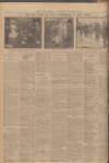 Leeds Mercury Thursday 23 November 1911 Page 8