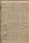 Leeds Mercury Thursday 23 November 1911 Page 9