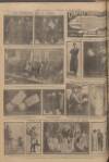 Leeds Mercury Thursday 23 November 1911 Page 10