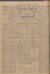 Leeds Mercury Friday 24 November 1911 Page 2