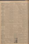 Leeds Mercury Friday 24 November 1911 Page 6