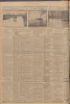Leeds Mercury Friday 24 November 1911 Page 8