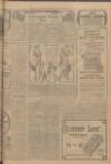 Leeds Mercury Friday 24 November 1911 Page 9