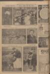 Leeds Mercury Friday 24 November 1911 Page 10