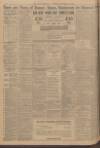 Leeds Mercury Saturday 25 November 1911 Page 2