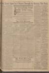 Leeds Mercury Saturday 25 November 1911 Page 3