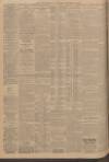 Leeds Mercury Saturday 25 November 1911 Page 4