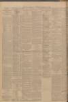Leeds Mercury Saturday 25 November 1911 Page 8