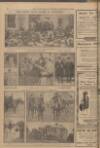 Leeds Mercury Saturday 25 November 1911 Page 10