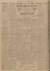Leeds Mercury Saturday 30 December 1911 Page 2