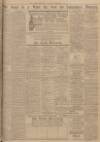 Leeds Mercury Friday 01 December 1911 Page 3