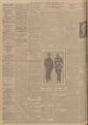 Leeds Mercury Friday 01 December 1911 Page 6