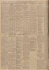 Leeds Mercury Friday 01 December 1911 Page 8