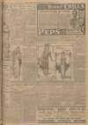 Leeds Mercury Friday 01 December 1911 Page 9