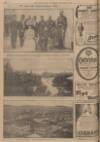Leeds Mercury Saturday 30 December 1911 Page 10