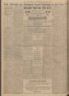 Leeds Mercury Wednesday 06 December 1911 Page 2