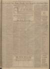 Leeds Mercury Wednesday 06 December 1911 Page 3