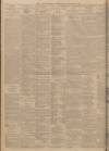 Leeds Mercury Wednesday 06 December 1911 Page 8