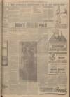 Leeds Mercury Wednesday 06 December 1911 Page 9