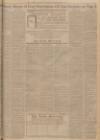 Leeds Mercury Thursday 07 December 1911 Page 3