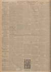 Leeds Mercury Thursday 07 December 1911 Page 6
