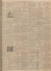 Leeds Mercury Thursday 07 December 1911 Page 7