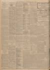 Leeds Mercury Thursday 07 December 1911 Page 8