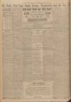Leeds Mercury Friday 08 December 1911 Page 2