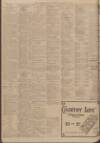 Leeds Mercury Friday 08 December 1911 Page 8