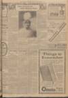 Leeds Mercury Friday 08 December 1911 Page 9