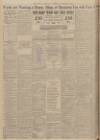 Leeds Mercury Saturday 09 December 1911 Page 2