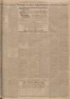 Leeds Mercury Saturday 09 December 1911 Page 3
