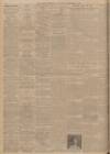Leeds Mercury Saturday 09 December 1911 Page 6