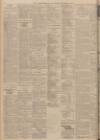 Leeds Mercury Saturday 09 December 1911 Page 8