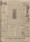 Leeds Mercury Saturday 09 December 1911 Page 9