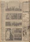 Leeds Mercury Saturday 09 December 1911 Page 10