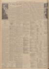 Leeds Mercury Monday 11 December 1911 Page 8