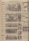 Leeds Mercury Monday 11 December 1911 Page 10